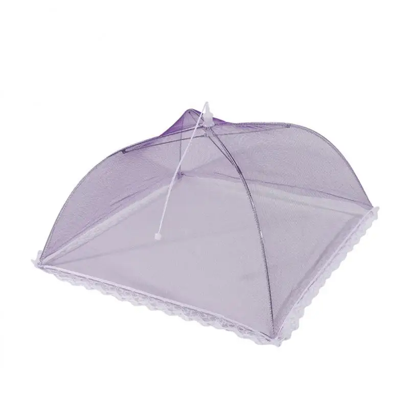 Food Mesh Cover Foldable Kitchen Anti Fly Tent Dome Net Umbrella Picnic Kitchen Mesh Anti Fly Mosquito Umbrella Kitchen Gadgets
Food Mesh Cover Foldable Kitchen Anti Fly Tent Dome Net Umbrella Picnic Kitchen Mesh Anti Fly Mosquito Umbrella Kitchen Gadgets