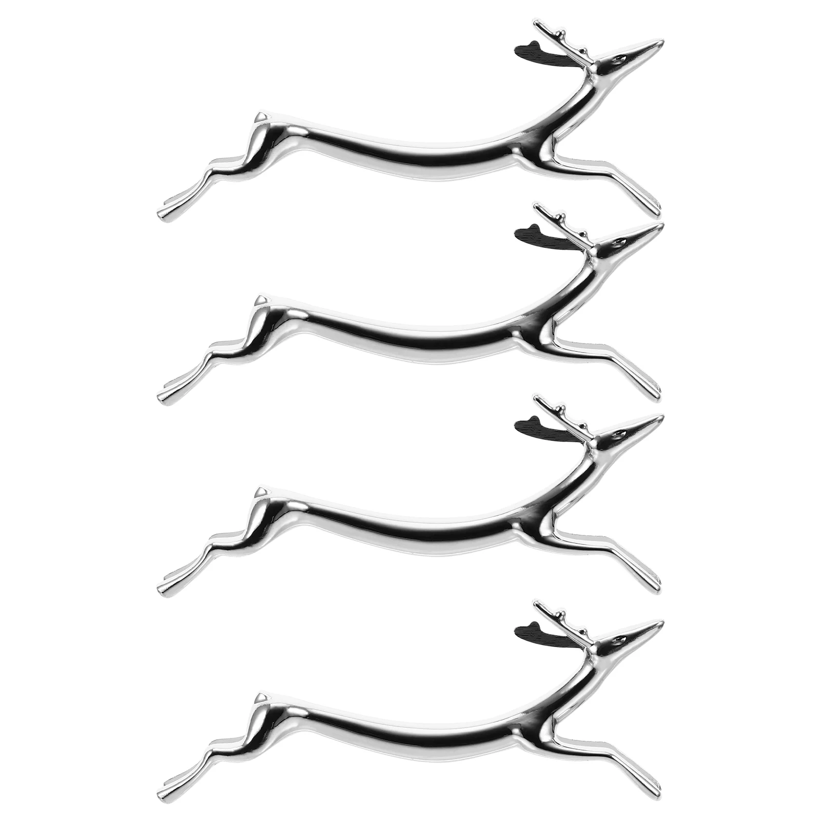 Chopstick Spoon Holder Rest Rack Stand Fork Cutlery Christmas Pillow Ladle Spatula Decoration Table Utensil Holders Household
Chopstick Spoon Holder Rest Rack Stand Fork Cutlery Christmas Pillow Ladle Spatula Decoration Table Utensil Holders Household