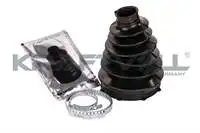 Код магазина: 10020105 для axle KORUGU DIS V347 2,2 TDCI tops PS 06, передняя куртка 
Код магазина: 10020105 для axle KORUGU DIS V347 2,2 TDCI tops PS 06, передняя куртка