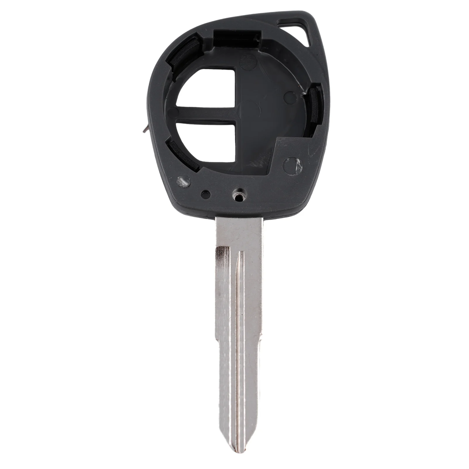 Shell Key Shell Garden Indoor Accessories Anti-Broken Good Signal Parts SZ11R Blade 2 Buttons For SUZUK Durable
Shell Key Shell Garden Indoor Accessories Anti-Broken Good Signal Parts SZ11R Blade 2 Buttons For SUZUK Durable