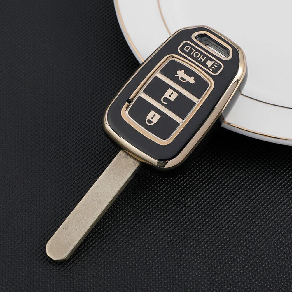 Car Bag Black Car Interior Parts Cover Holder For ACCORD 2016-2017 For CIVIC 2016-2019 Gray Key Case High Quality
Car Bag Black Car Interior Parts Cover Holder For ACCORD 2016-2017 For CIVIC 2016-2019 Gray Key Case High Quality