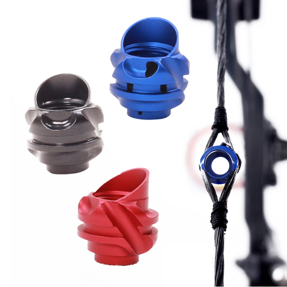 1pc Archery Compound Bow Peep Sight 45/37 Degree Aluminum Housing For Archery Compound Bow Accessories
1pc Archery Compound Bow Peep Sight 45/37 Degree Aluminum Housing For Archery Compound Bow Accessories