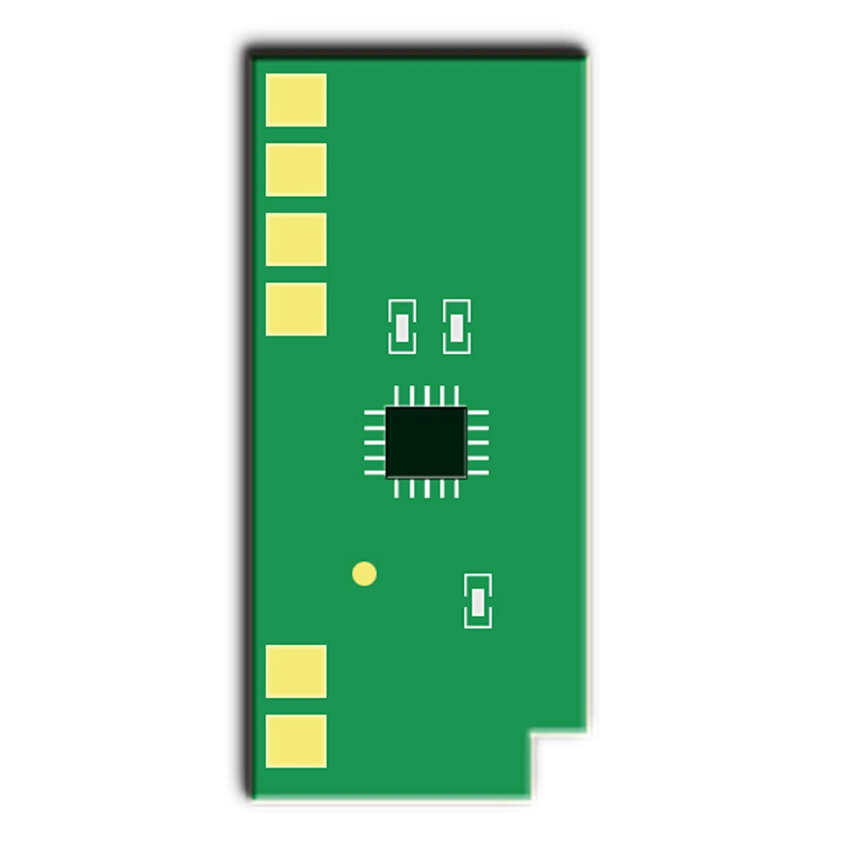 Compatible toner chip for Pantum P2500 P2500W M6500 M6500N M6500W M6550 M6550N M6550W M6600 M6600N M6600W PC-210 PC-210E PC-211
Compatible toner chip for Pantum P2500 P2500W M6500 M6500N M6500W M6550 M6550N M6550W M6600 M6600N M6600W PC-210 PC-210E PC-211