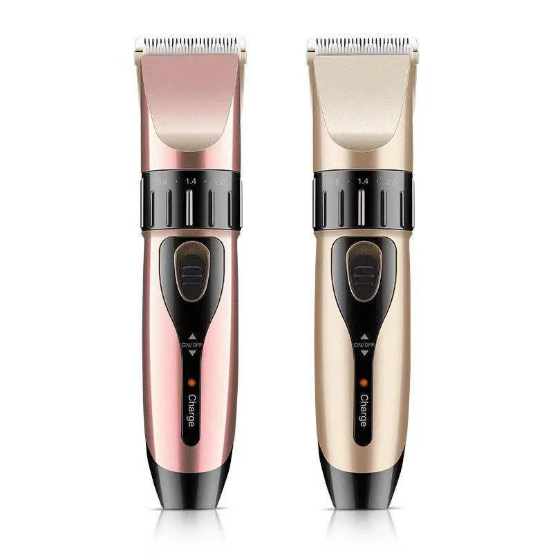 Professional Clipping Shearing Machine Electric Dogs Haircut Clipper Machine Pet Grooming Cats Animals Puppy Fur Trimmer Shaver
Professional Clipping Shearing Machine Electric Dogs Haircut Clipper Machine Pet Grooming Cats Animals Puppy Fur Trimmer Shaver