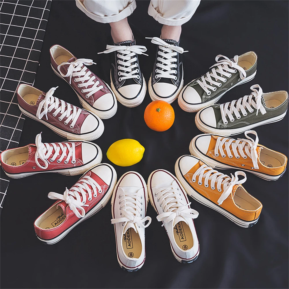 Shoes For Women 2021 Chaussures Plates Vulcanize Planos Flats Kobieta Wulkanizacji Buty Zapatos Casuales Mujer Casual Summer
Shoes For Women 2021 Chaussures Plates Vulcanize Planos Flats Kobieta Wulkanizacji Buty Zapatos Casuales Mujer Casual Summer