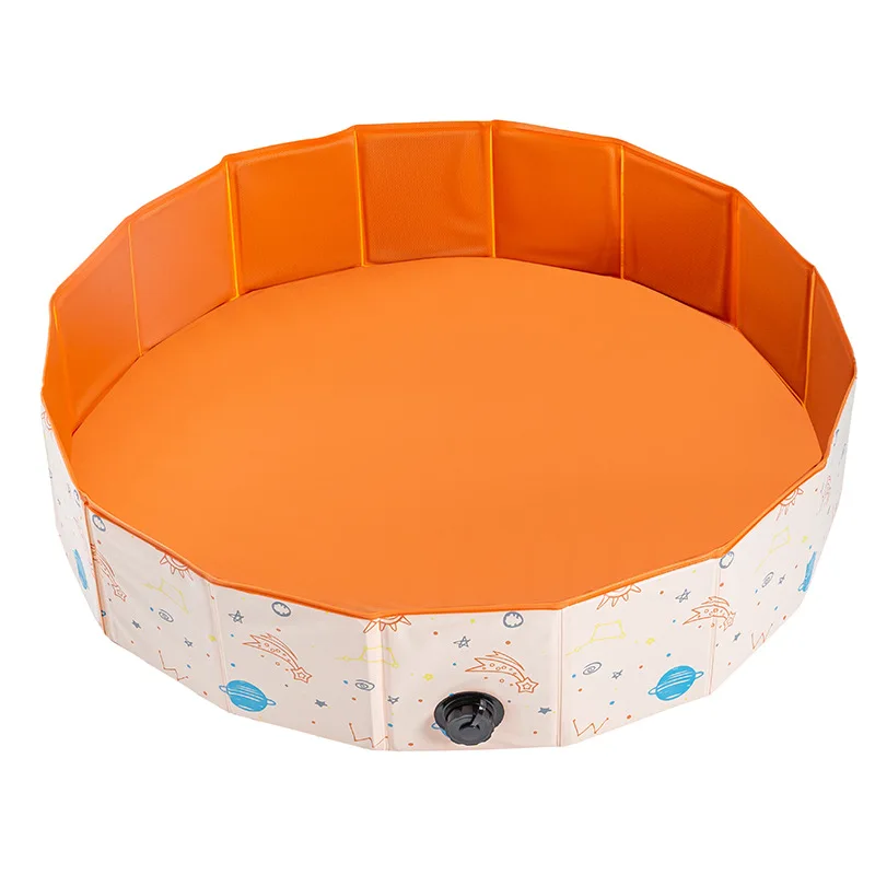 Kids Ball Pit Indoor Outdoor Ball Pit Babies Kids Playpen Collapsible Large Ocean Ball Pool Ballpit Playground For Kids No Need
Kids Ball Pit Indoor Outdoor Ball Pit Babies Kids Playpen Collapsible Large Ocean Ball Pool Ballpit Playground For Kids No Need