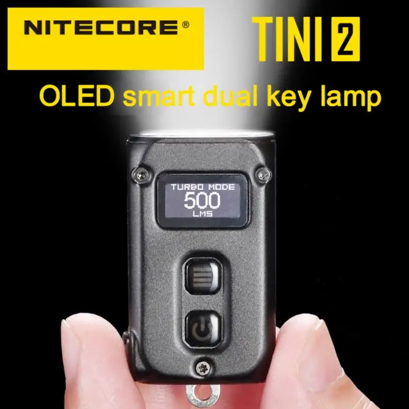 Typec Scratch-resistant Outdoor Searchlight 5 Mode Fall-resistant Camping Handlamp Hiking Handlight Fishing Aluminum Alloy
Typec Scratch-resistant Outdoor Searchlight 5 Mode Fall-resistant Camping Handlamp Hiking Handlight Fishing Aluminum Alloy