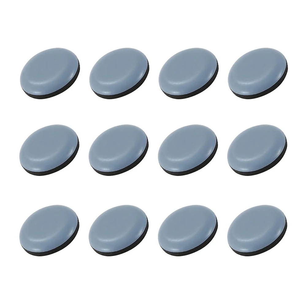 For Delong Coffee Makers Slider Sliders Kitchen Appliance Sliders Practical Sliders Sliders DIY Sliders Brand New
For Delong Coffee Makers Slider Sliders Kitchen Appliance Sliders Practical Sliders Sliders DIY Sliders Brand New