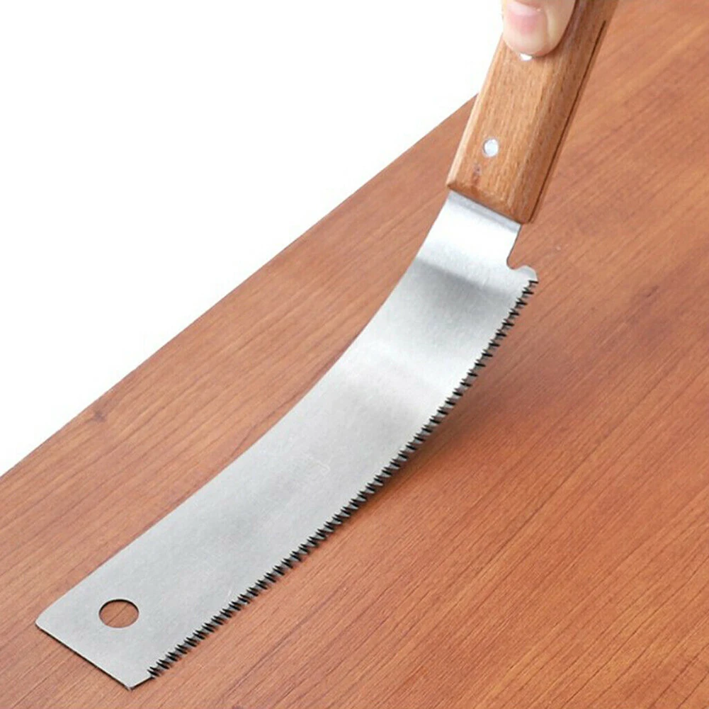 300mm Mini Hand Saws Double Side Flush Cut Saw For Woodworking Camping DIY Precision Cut Saw Straight Handle Small Hand Saw
300mm Mini Hand Saws Double Side Flush Cut Saw For Woodworking Camping DIY Precision Cut Saw Straight Handle Small Hand Saw