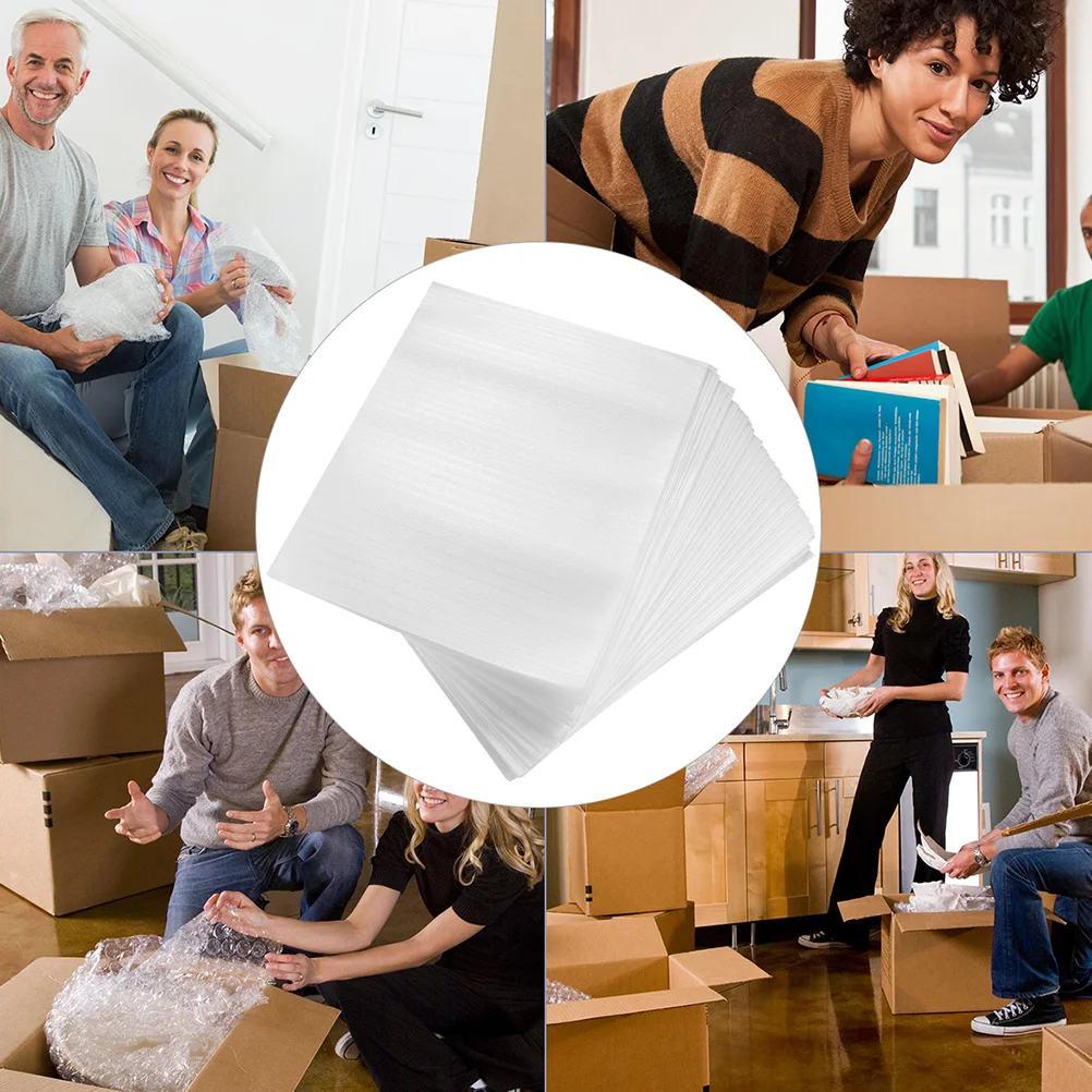 Foam Packing Moving Supplies Pouches Shipping Cushion Wrap Sheets Material Glassware Sheet Paper Storage Cup Wraps Boxes Dish
Foam Packing Moving Supplies Pouches Shipping Cushion Wrap Sheets Material Glassware Sheet Paper Storage Cup Wraps Boxes Dish