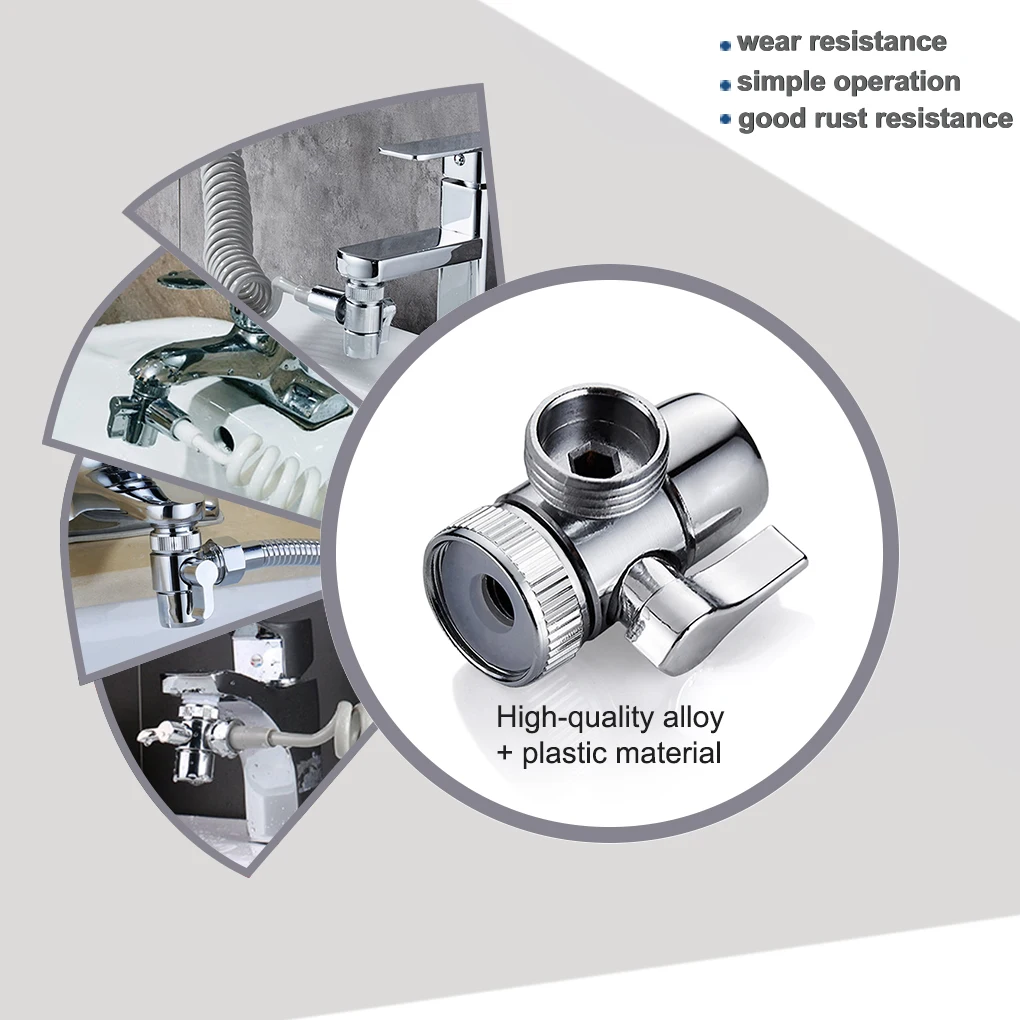 Разветвитель для раковины, разветвитель для раковины, адаптер для смесителя, фоторазъем, соединительный преобразователь, Запасной источни...
Разветвитель для раковины, разветвитель для раковины, адаптер для смесителя, фоторазъем, соединительный преобразователь, Запасной источни...