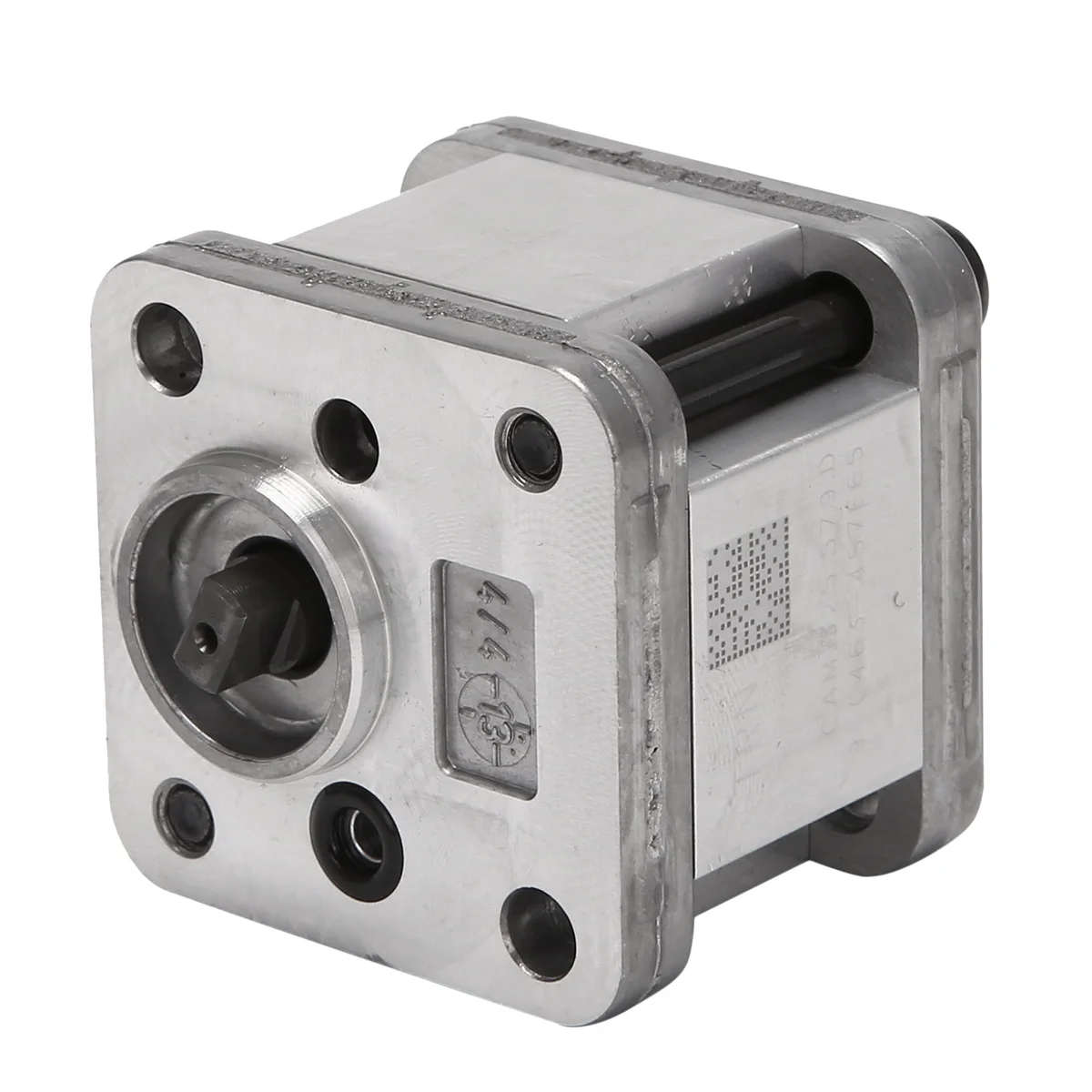 DQ200 0AM DSG 7 Speed Automatic Transmission Valve Body Oil Pump 0AM325579D for VW Golf Jetta Passat Audi Skoda Seat
DQ200 0AM DSG 7 Speed Automatic Transmission Valve Body Oil Pump 0AM325579D for VW Golf Jetta Passat Audi Skoda Seat