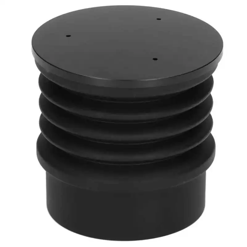 Grinder Blowing Bean Bin Universal Silicone Coffee Grinder Cleaning Tool for 52‑70MM Grinder
Grinder Blowing Bean Bin Universal Silicone Coffee Grinder Cleaning Tool for 52‑70MM Grinder