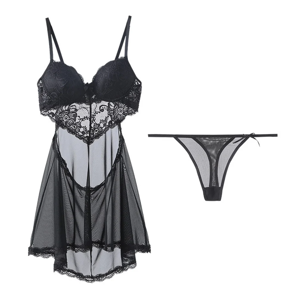 Embroidery Sexy Lingerie Underwear Set Men Designer Bags Luxury Women's Panties Best Locations Transparent Brief Man Tvoe Use
Embroidery Sexy Lingerie Underwear Set Men Designer Bags Luxury Women's Panties Best Locations Transparent Brief Man Tvoe Use