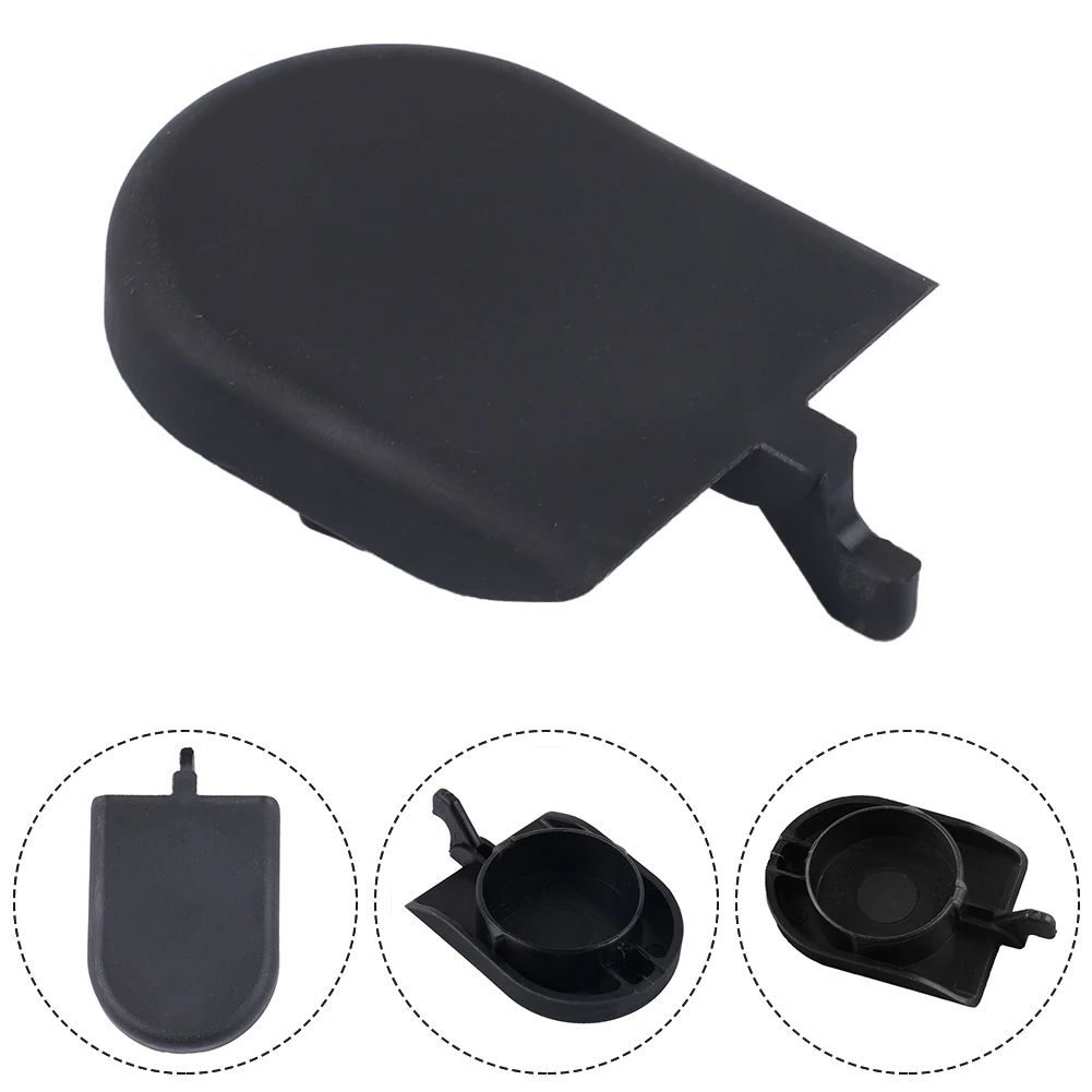 Hot Sale Wholesale Automobile Accessories Cover 8250B006 Black Plastic Blade Cover Car Wiper Outlander 2017-20
Hot Sale Wholesale Automobile Accessories Cover 8250B006 Black Plastic Blade Cover Car Wiper Outlander 2017-20