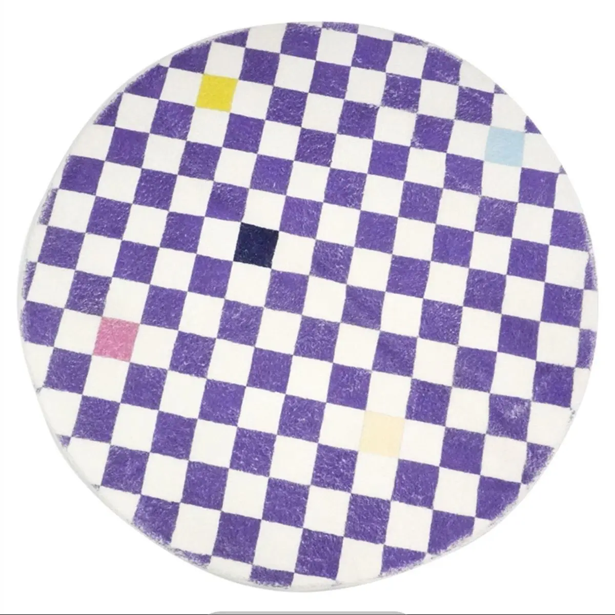 Carpet cute tiger Carpet Bedroom Table carpet Nordic Carpet Modern carpet Home Living cute Decoration Rugs Coffee cute Room cute
Carpet cute tiger Carpet Bedroom Table carpet Nordic Carpet Modern carpet Home Living cute Decoration Rugs Coffee cute Room cute