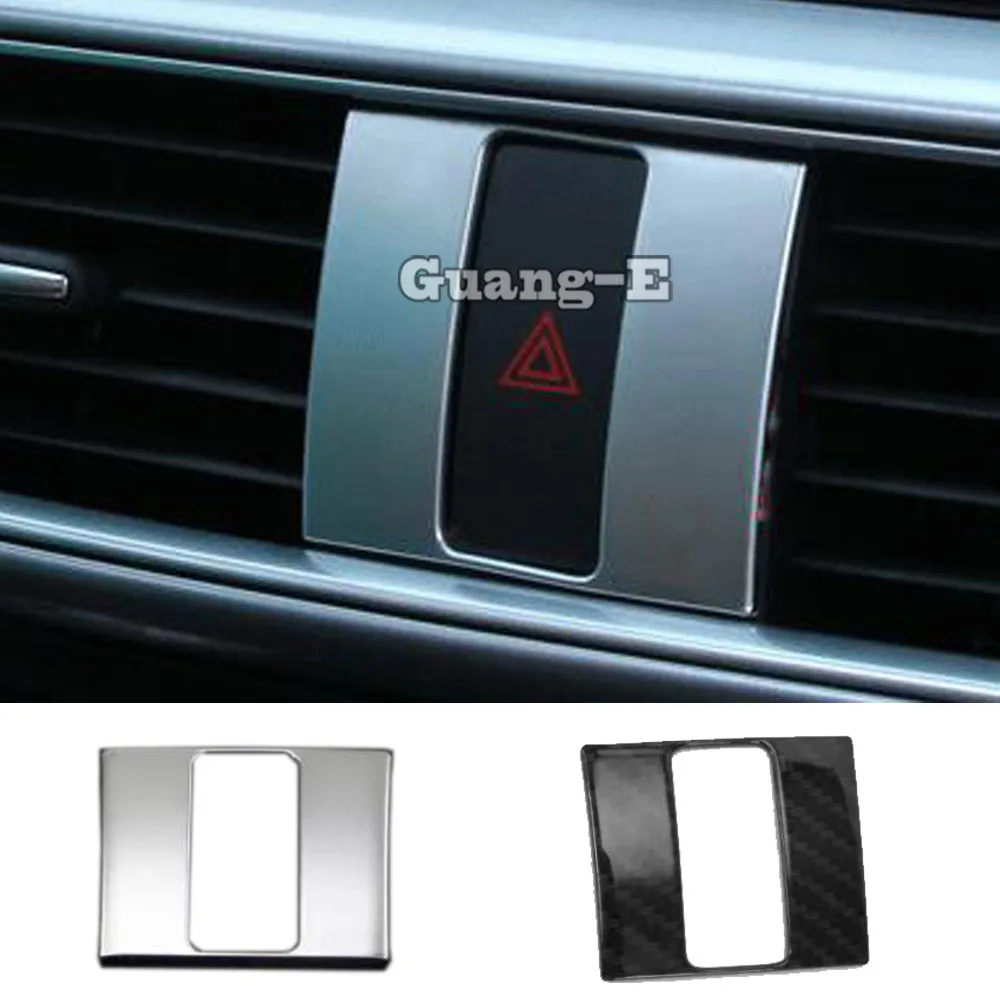 For Mazda 3 Axela M3 2014 2015 2016 2017 2018 2019 Cover ABS Parking Warning Light Outlet Conditioning Vent Air Trim Frame Lamp
For Mazda 3 Axela M3 2014 2015 2016 2017 2018 2019 Cover ABS Parking Warning Light Outlet Conditioning Vent Air Trim Frame Lamp