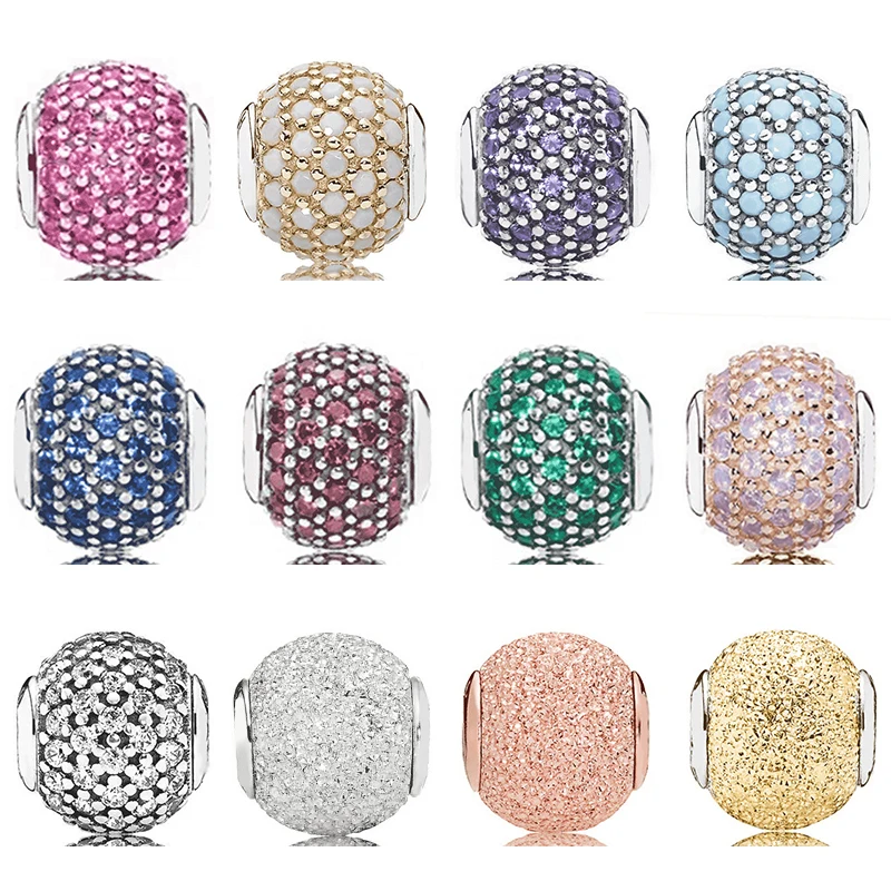 High Quality 925 Sterling Silver Jewelry Small Hole Beads Green Kristal Hope PROSPERITY Wisdom Happiness Essential DIYBeads Gift
High Quality 925 Sterling Silver Jewelry Small Hole Beads Green Kristal Hope PROSPERITY Wisdom Happiness Essential DIYBeads Gift