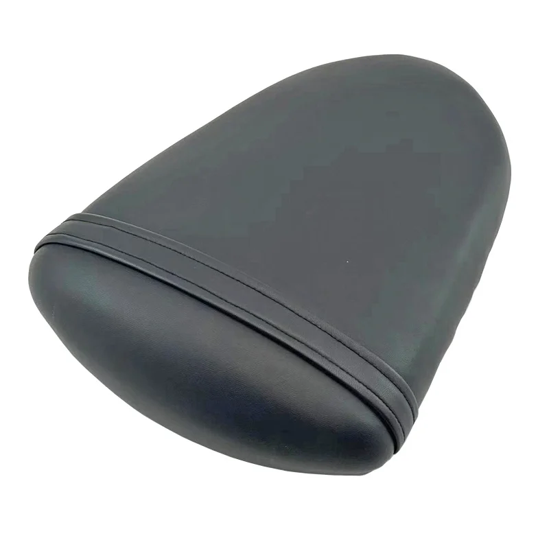 Motorcycle Motorbike Rear Seat Passener Pillion Seat Pad Cushion Cover For Suzuki GSX-R GSXR 1000 K5 K6 2005 2006 GSXR1000 05 06
Motorcycle Motorbike Rear Seat Passener Pillion Seat Pad Cushion Cover For Suzuki GSX-R GSXR 1000 K5 K6 2005 2006 GSXR1000 05 06