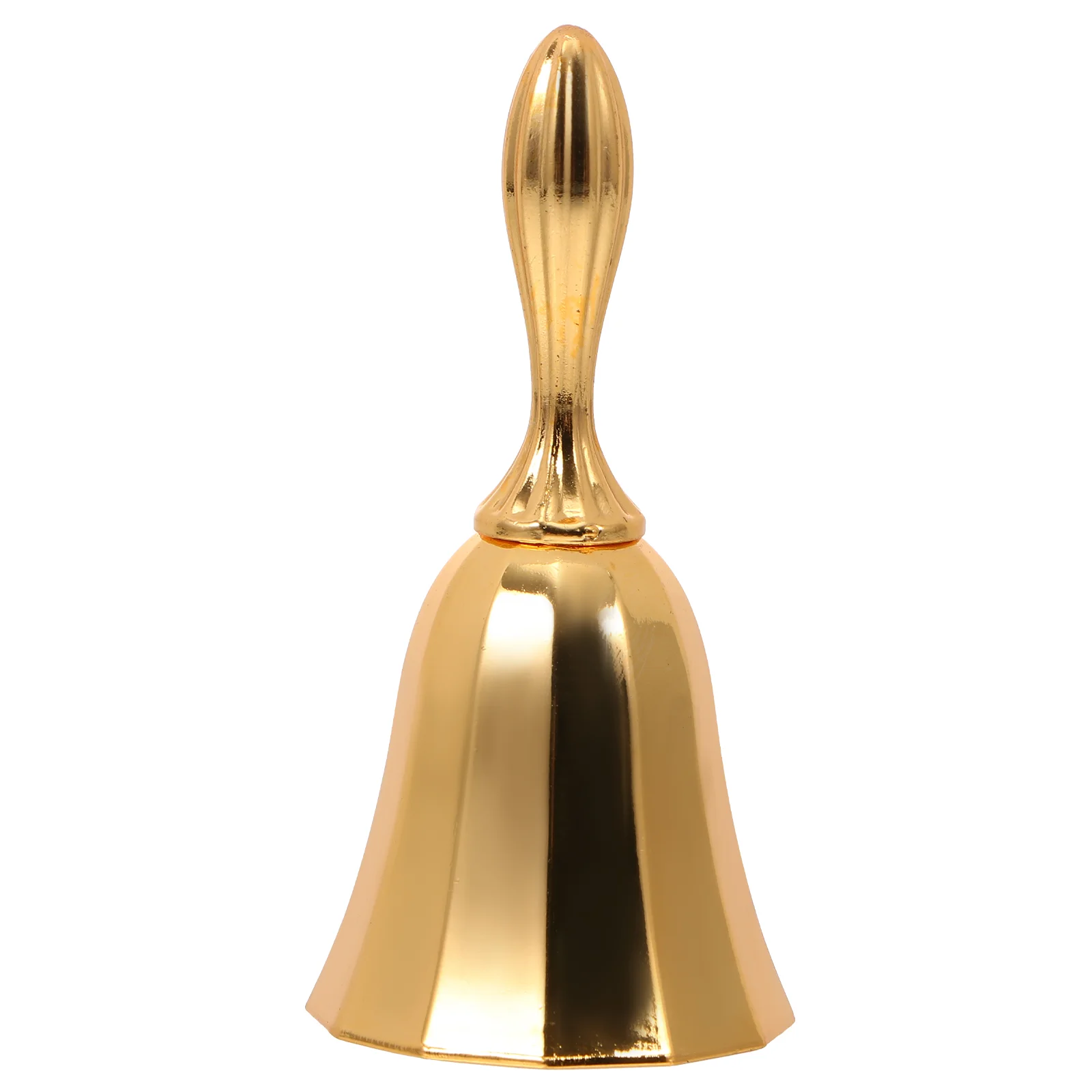 Hotel Service Bell Hand Bell: Restaurants Customer Service Bell Wedding Bell for Ringing Loud Reception Dinner Hotel Classroom
Hotel Service Bell Hand Bell: Restaurants Customer Service Bell Wedding Bell for Ringing Loud Reception Dinner Hotel Classroom
