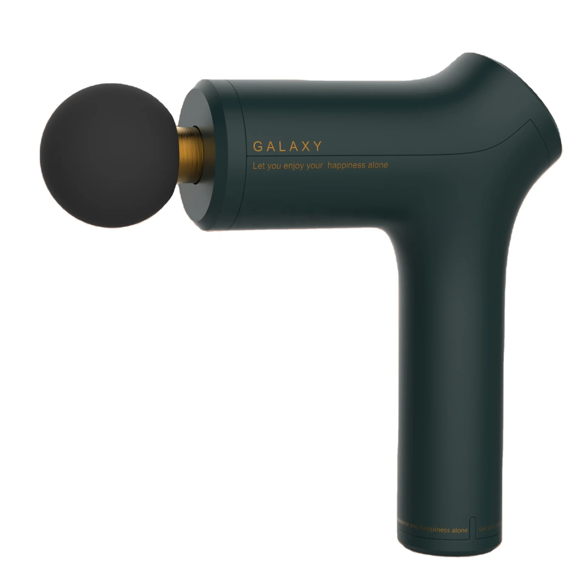 2022 hot sale muscle fascia gun with led screen handhold Cordless Body Massage Gun massager
2022 hot sale muscle fascia gun with led screen handhold Cordless Body Massage Gun massager