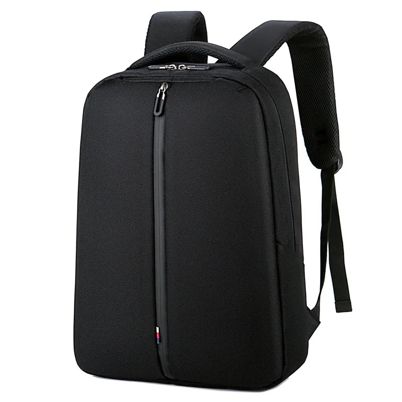Men's Backpacks USB Charging Business Bag Male Multifunctional Waterproof Rucksack Unisex Anti-theft Bagpack Fashion Backpack
Men's Backpacks USB Charging Business Bag Male Multifunctional Waterproof Rucksack Unisex Anti-theft Bagpack Fashion Backpack
