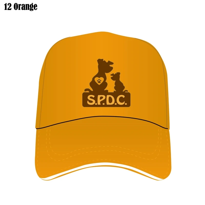 Men Custom Hat Harajuku Japanese Funny Cotton Caps Letter Print Bill Hat Spdc Saving Pound Cyprus Breathable Cotton Hipster
Men Custom Hat Harajuku Japanese Funny Cotton Caps Letter Print Bill Hat Spdc Saving Pound Cyprus Breathable Cotton Hipster