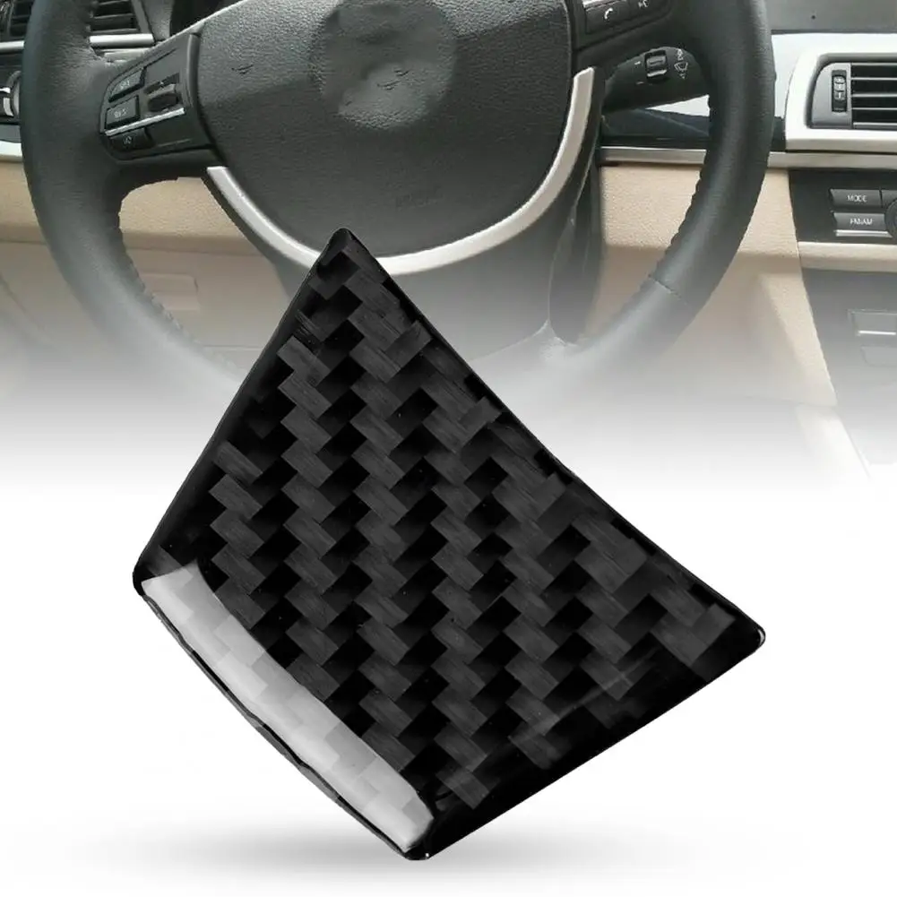 Car Decal Anti-scratch Heat Resistant Modification Steering Wheel Epoxy Sticker for BMW E70 E71 X5 X6 2008-2013
Car Decal Anti-scratch Heat Resistant Modification Steering Wheel Epoxy Sticker for BMW E70 E71 X5 X6 2008-2013