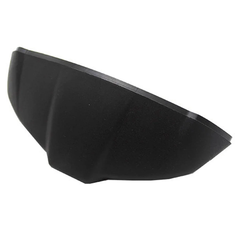 Крышка приборной панели, корпус ЖК-дисплея, спидометр, корпус тахометра, мотоцикл для Ducati Monster 696 796 795 M1100 695
Крышка приборной панели, корпус ЖК-дисплея, спидометр, корпус тахометра, мотоцикл для Ducati Monster 696 796 795 M1100 695