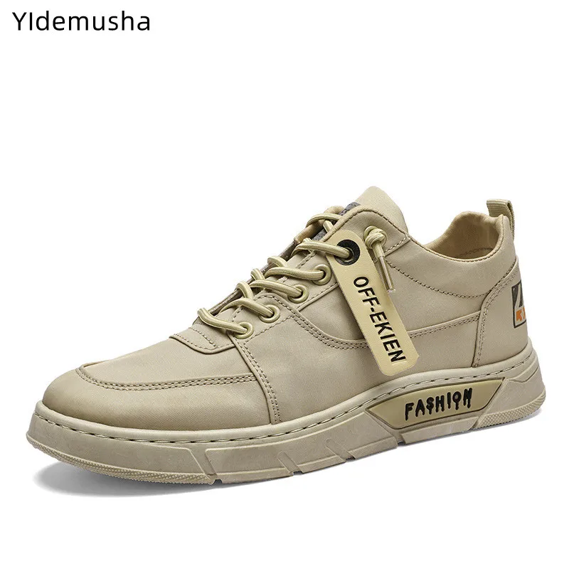 2022 New Spring Men Casual Shoes Sneakers Summer Breathable Canvas Fashions Running Sports Shoes For Men Walking Jogging Shoes
2022 New Spring Men Casual Shoes Sneakers Summer Breathable Canvas Fashions Running Sports Shoes For Men Walking Jogging Shoes