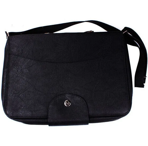 40CM*30CM New Large Capacity Barber Hair Scissor Bag Professional Hairdressing Comb Tools Bag Makeup Travel Storage Bag
40CM*30CM New Large Capacity Barber Hair Scissor Bag Professional Hairdressing Comb Tools Bag Makeup Travel Storage Bag