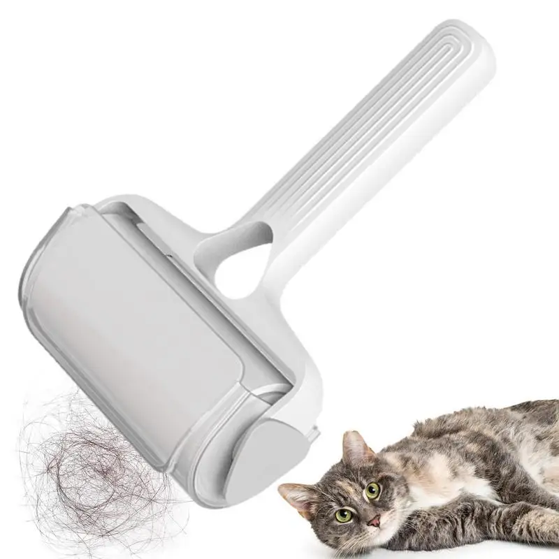 Large Lint Roller For Hair Lint Rollers For Pet Hair Lint Roller For Pet Hair Remover Portable For Couch Furniture Clothes
Large Lint Roller For Hair Lint Rollers For Pet Hair Lint Roller For Pet Hair Remover Portable For Couch Furniture Clothes