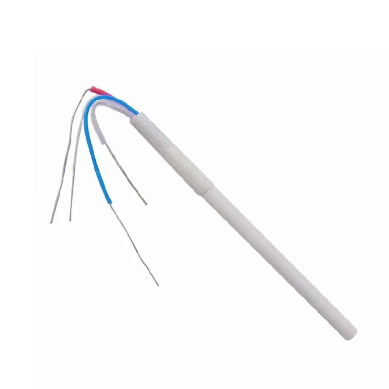 A1322 Ceramic Heater Welding Soldering Iron CoreConstant Temperature SolderStation Replacement Heating Element 60W For Saike 936
A1322 Ceramic Heater Welding Soldering Iron CoreConstant Temperature SolderStation Replacement Heating Element 60W For Saike 936