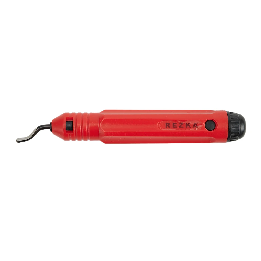 NB1100 Deburring Handle BS1010 Burr Blade Deburring Tools Fixed Handle For Cutting 63RC Blade Hardness Brand New
NB1100 Deburring Handle BS1010 Burr Blade Deburring Tools Fixed Handle For Cutting 63RC Blade Hardness Brand New