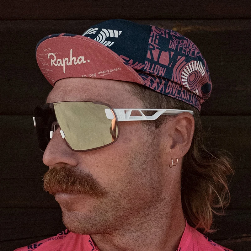 POC ELICIT Cycling Sunglasses Bike Running Goggles Driving Fishing Cycling Glasses Golf Women MTB Road Eyewear
POC ELICIT Cycling Sunglasses Bike Running Goggles Driving Fishing Cycling Glasses Golf Women MTB Road Eyewear