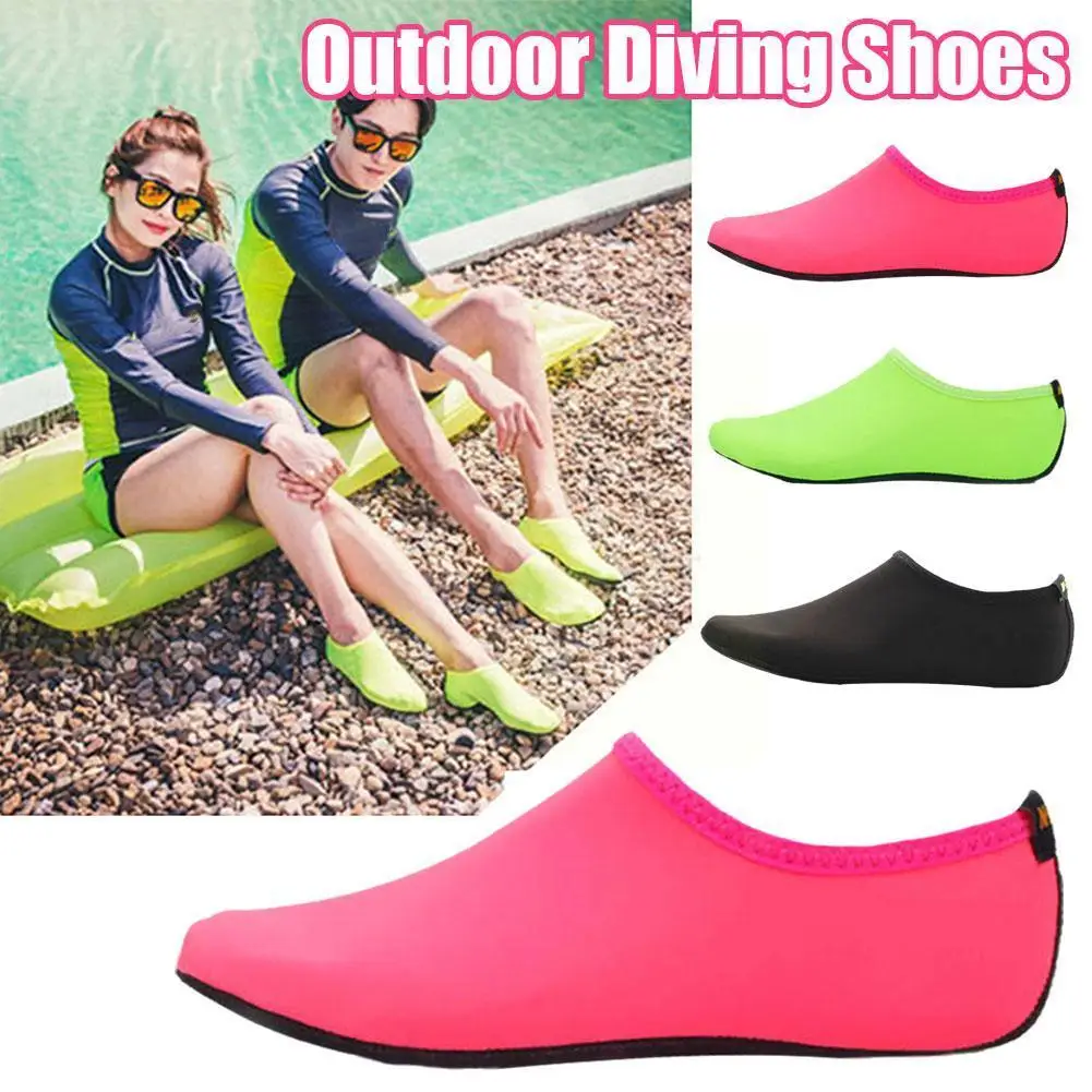 Женские Профессиональные нескользящие носки для йоги, носки для пилатеса, дышащие спортивные носки для девочек, эластичные носки для спортзала, улицы, фитнеса, для мальчиков K5I9
Женские Профессиональные нескользящие носки для йоги, носки для пилатеса, дышащие спортивные носки для девочек, эластичные носки для спортзала, улицы, фитнеса, для мальчиков K5I9