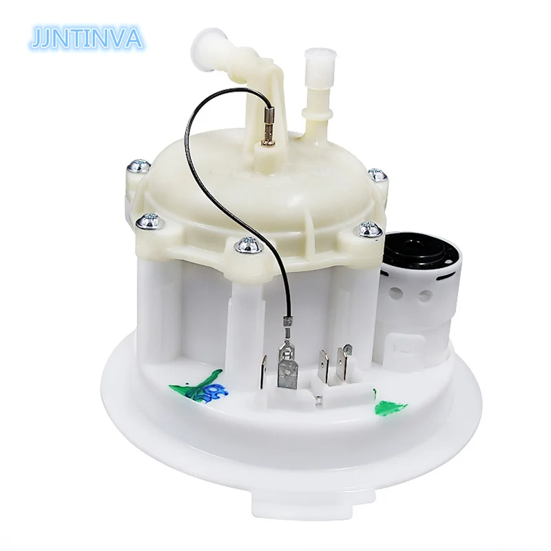 7L8919679 для бензинового насоса Audi, встроенный бензиновый фильтр, бензиновый фильтр Touareg Q7, топливный фильтр 7L8 919 679
7L8919679 для бензинового насоса Audi, встроенный бензиновый фильтр, бензиновый фильтр Touareg Q7, топливный фильтр 7L8 919 679