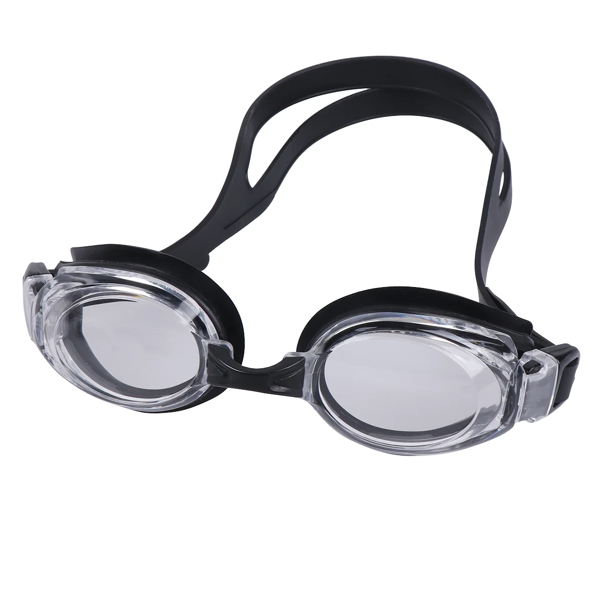 Eyeglasses Men Anti-fog Swimming Beach Pool Accessories Protection Adjustable Goggles Man
Eyeglasses Men Anti-fog Swimming Beach Pool Accessories Protection Adjustable Goggles Man