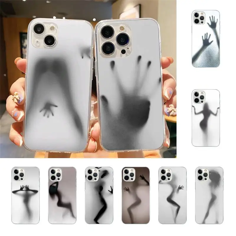 Woman Silhouettes Sexy Lady Girl Phone Case For Iphone 7 8 Plus X Xr Xs 11 12 13 Se2020 Mini Mobile Iphones 14 Pro Max Case
Woman Silhouettes Sexy Lady Girl Phone Case For Iphone 7 8 Plus X Xr Xs 11 12 13 Se2020 Mini Mobile Iphones 14 Pro Max Case