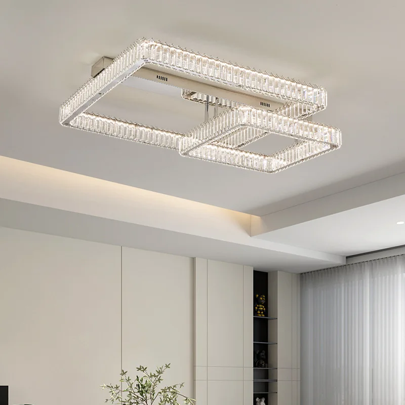hallway light fixtures ceiling indoor ceiling lighting bedroom ceiling lamp ceiling light ceiling cube ceiling light
hallway light fixtures ceiling indoor ceiling lighting bedroom ceiling lamp ceiling light ceiling cube ceiling light