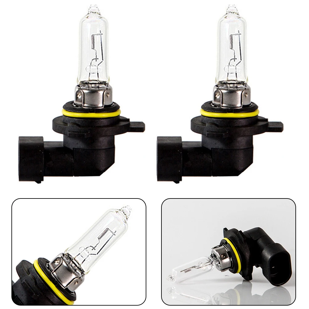 High Quality 9012 12V55W 2x Bulb Correct Connector Direct Installation Halogen Lamp Headlight High Performance
High Quality 9012 12V55W 2x Bulb Correct Connector Direct Installation Halogen Lamp Headlight High Performance