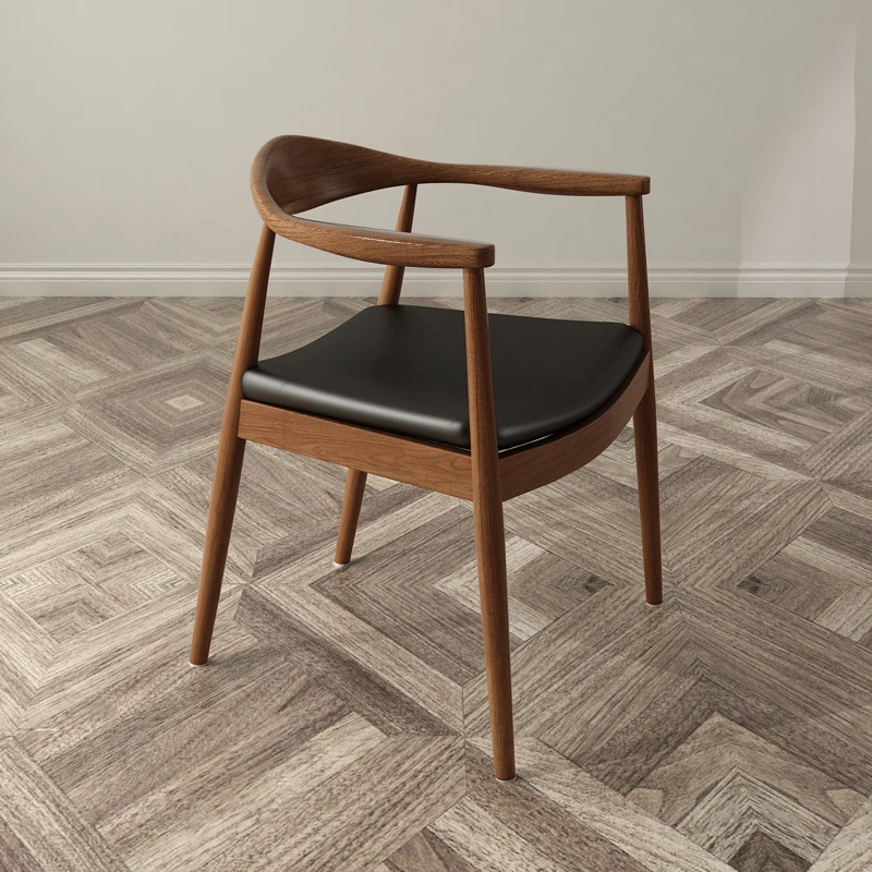 Designer Accent Dining Chair Nordic Modern Arm Dining Chair Restaurant Office Chaises Salle Manger Living Room Chairs LQQ25XP
Designer Accent Dining Chair Nordic Modern Arm Dining Chair Restaurant Office Chaises Salle Manger Living Room Chairs LQQ25XP