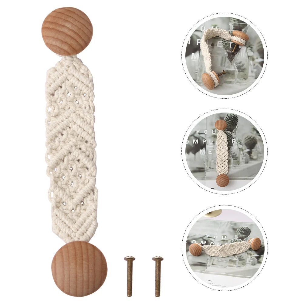 Drawercabinethandles Woven Knobs Barn Furniture Kitchen Door Wardrobe Metal Round Handle Rustic
Drawercabinethandles Woven Knobs Barn Furniture Kitchen Door Wardrobe Metal Round Handle Rustic