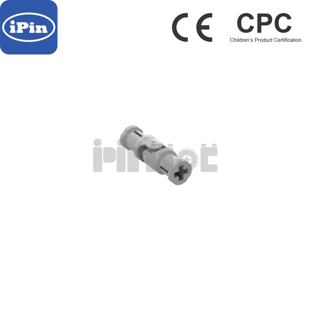 Конструктор MOC 61903, 2 детали для сборки, электрические развивающие кирпичи «сделай сам», детские игрушки
Конструктор MOC 61903, 2 детали для сборки, электрические развивающие кирпичи «сделай сам», детские игрушки