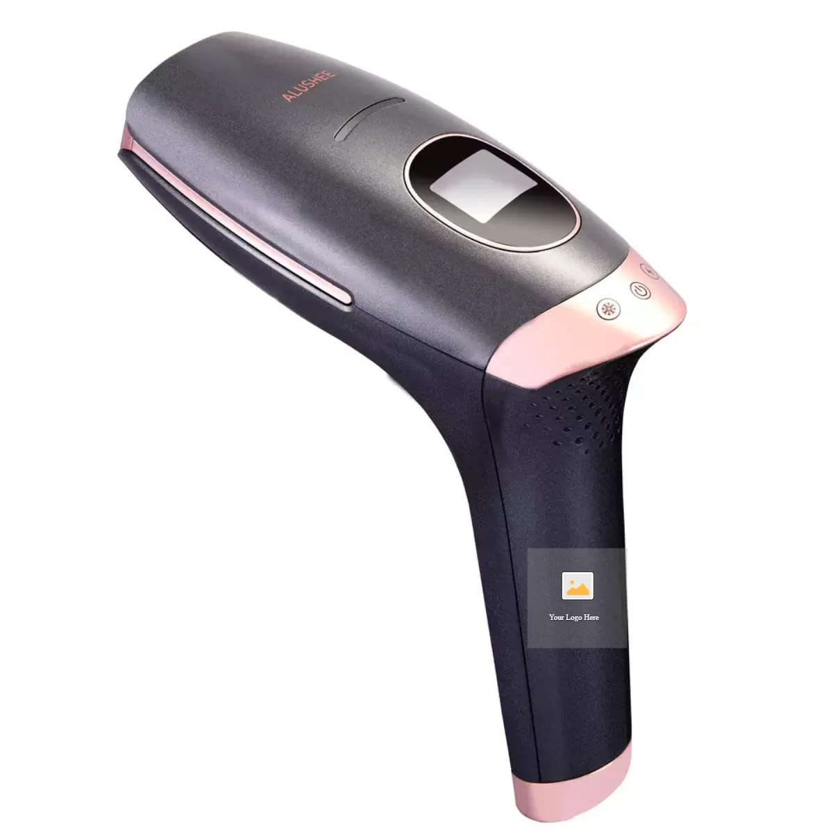 

Home IPL Machine Laser Cool IPL Freezing Point Meter Hair Removal Sapphire Painless Hair Removal
