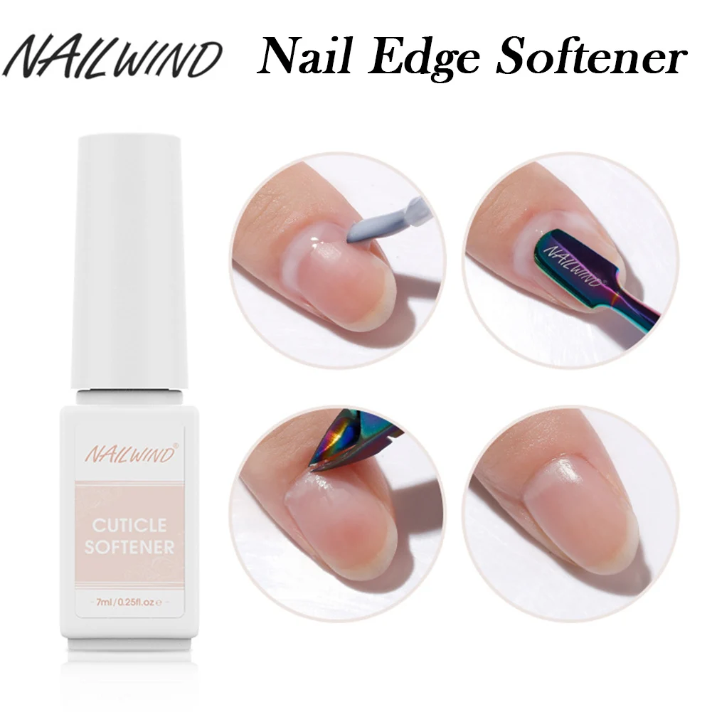 Nail Cuticle Softener Dead Skin Exfoliator Oil Cuticle Remover Tool Nail Care Dead Skin Exfoliator Nail Art Cuticle Remover @ME
Nail Cuticle Softener Dead Skin Exfoliator Oil Cuticle Remover Tool Nail Care Dead Skin Exfoliator Nail Art Cuticle Remover @ME