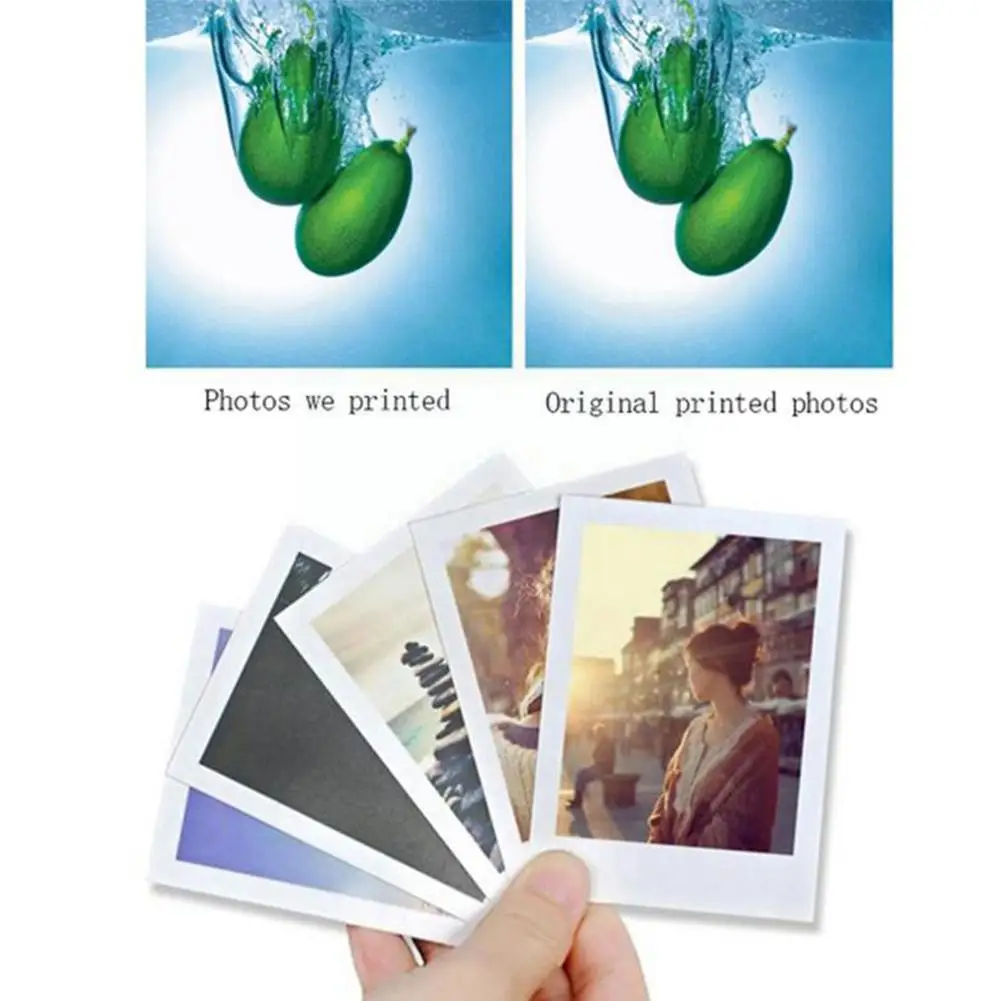 Print For Pro Series For Pro205 Pro705 Pro805 Pro901 Pro905 And For S Series S301 S305 S405 S505 Printers T9b0 
Print For Pro Series For Pro205 Pro705 Pro805 Pro901 Pro905 And For S Series S301 S305 S405 S505 Printers T9b0