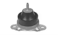 KRB13752 for engine ear right bottom EXPERT P407 P607 P807 C8 C5 II C5 II C5 III JUMPY d10b13752 (0hdi 16V)
KRB13752 for engine ear right bottom EXPERT P407 P607 P807 C8 C5 II C5 II C5 III JUMPY d10b13752 (0hdi 16V)