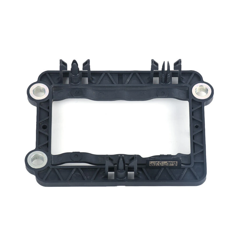 1271015056 Cruise Bracket Replacement Vehicle 1× 28437-6RB8A Accessories Parts Brand New Durable For Infiniti 21-23
1271015056 Cruise Bracket Replacement Vehicle 1× 28437-6RB8A Accessories Parts Brand New Durable For Infiniti 21-23