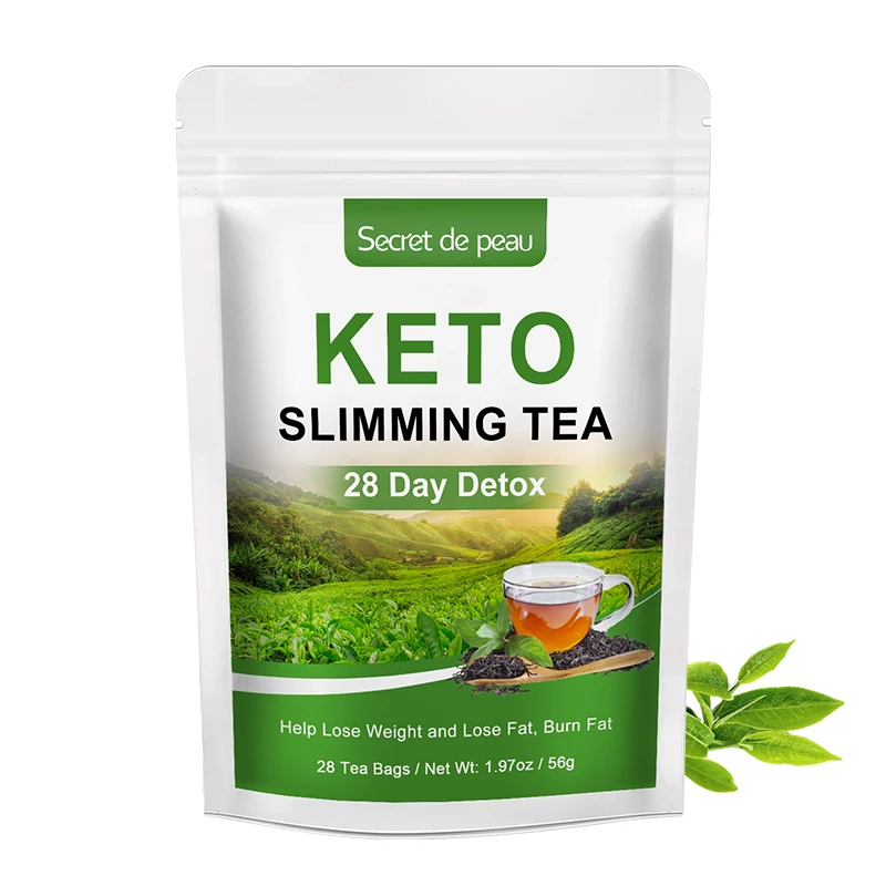 

Успокаивающий чай для похудения SDP для мужчин, уксус яблочного сидра и чай с зеленым чаем, сжигатель жира, усилитель метаболизма, подавитель ...